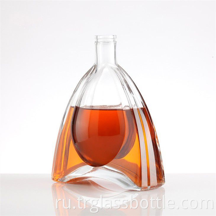 3 Litre Bottle Of Asbach Brandy44522138602 Jpg